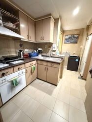 Villa Marina (D15), Condominium #555293441